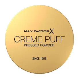 max-factor-creme-puff-podkład-14g