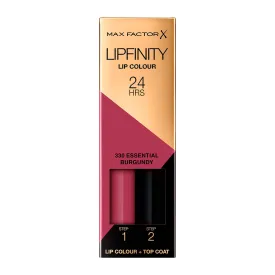 max-factor-lipfinity-podkład-2.3-ml