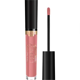 max-factor-lipfinity-velvet-matte-045-파운데이션