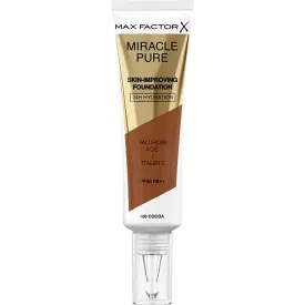 max-factor-miracle-pure-100-cocoa-makeupfoundation