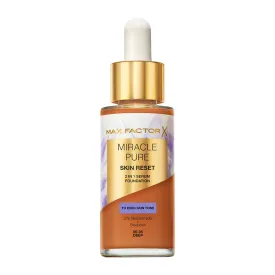 max-factor-base-miracle-pure-2in1-80-85