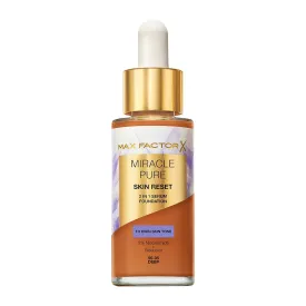 max-factor-base-miracle-pure-2in1-90-95