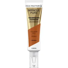 max-factor-base-miracle-pure-93-mocha