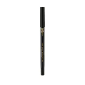 max-factor-mp-wow-liner-310-foundation