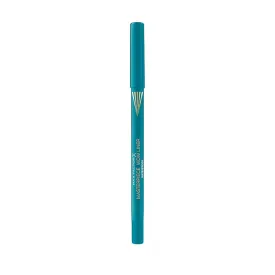 max-factor-mp-wow-liner-520-파운데이션