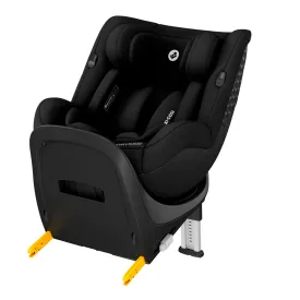 maxi-cosi-elevador-de-cotxes-8712930011545