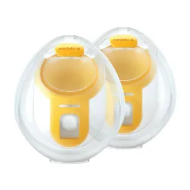 medela-hands-free-collection-cups-borstkolf