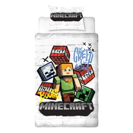 minecraft-sengetoysett