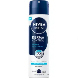 nivea-derma-control-defend-deodorant-150-ml