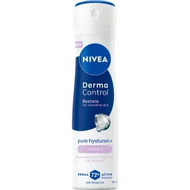 nivea-derma-control-restore-deodorant-150-ml