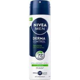 nivea-desodorant-derma-control-sensitive-150-ml