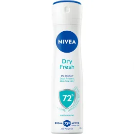 nivea-deodorant-dry-fresh-150-ml