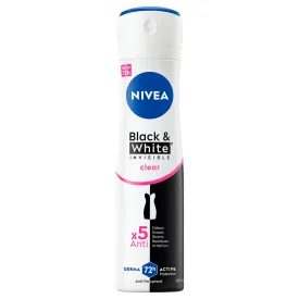 nivea-invisible-original-deodorant-150ml