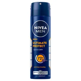 nivea-ultimate-protect-デオドラント-150-ml