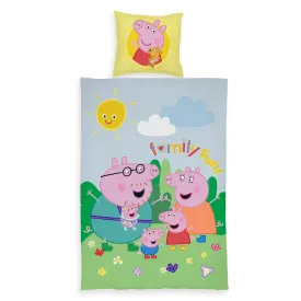 peppa-pig-sengetojss-t