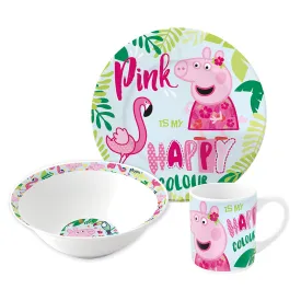 peppa-pig-lunch-box-3-units