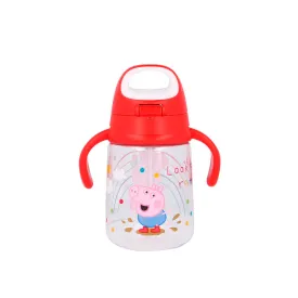 peppa-pig-学習カップ
