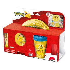 pokemon-error-2015