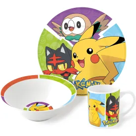 pokemon-error-2015