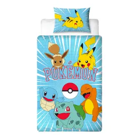 pokemon-error-2015