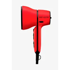 revlon-airflow-control-hartork