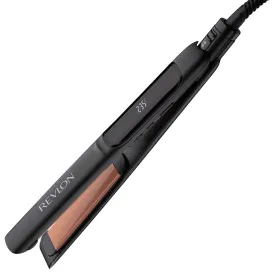 revlon-plancha-de-pelo-copper-glide