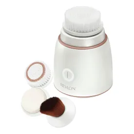 revlon-ultimate-glow-ansiktsborste