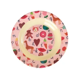 rice-bol-abc-print-250-ml