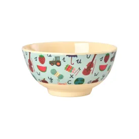 rice-abc-print-kom-700-ml