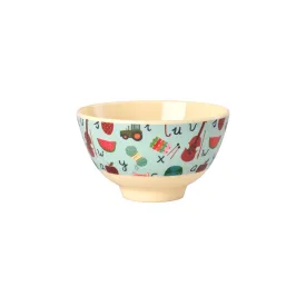rice-abc-print-碗-300-ml