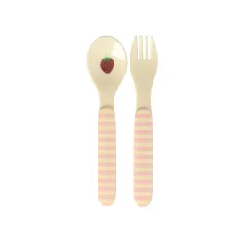 rice-set-de-couverts-abc-print