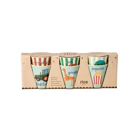 rice-abc-print-lasisarja-160-ml