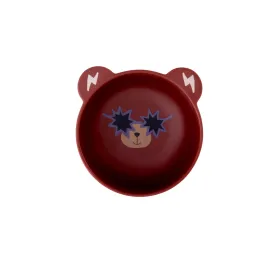 rice-bear-skal-350-ml