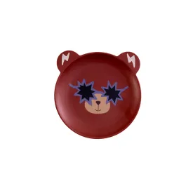 rice-plat-pla-bear