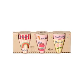rice-abc-print-학습-컵-160-ml