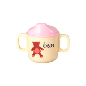 rice-abc-print-learning-cup
