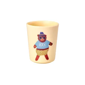rice-bear-mugg-150-ml