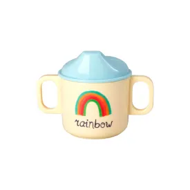 rice-abc-print-학습-컵-250-ml