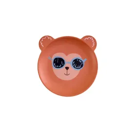 rice-monkey-flat-tallerken