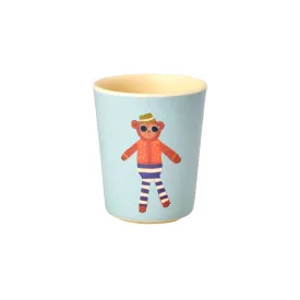 rice-monkey-머그컵-150-ml