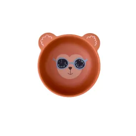 rice-tigela-monkey-350-ml