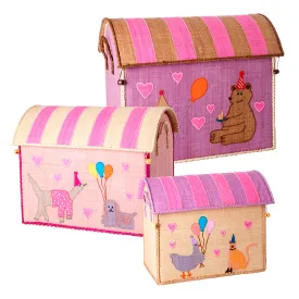 rice-party-storage-basket