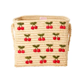 rice-small-cherries-forvaringskorg
