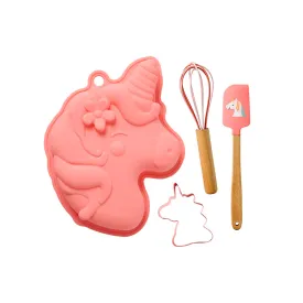 rice-unicorn-love-bakeform