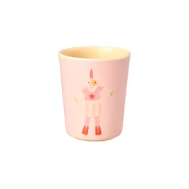 rice-unicorn-잔-세트-150-ml