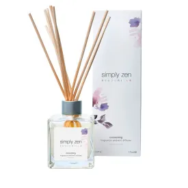 simply-zen-cocooning-lufterfrischer