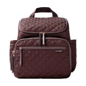 skip-hop-bolsa-de-maternidade-forma