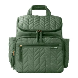 skip-hop-bolsa-de-maternidade-forma