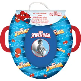 stor-spiderman-barn-toalettsits-reducerare