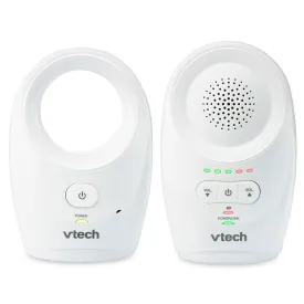 vtech-vigilabebes-dm1111